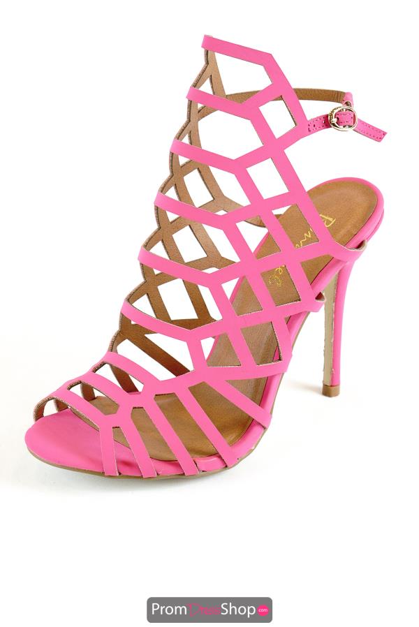 Shoe Magnate style Marisa-1